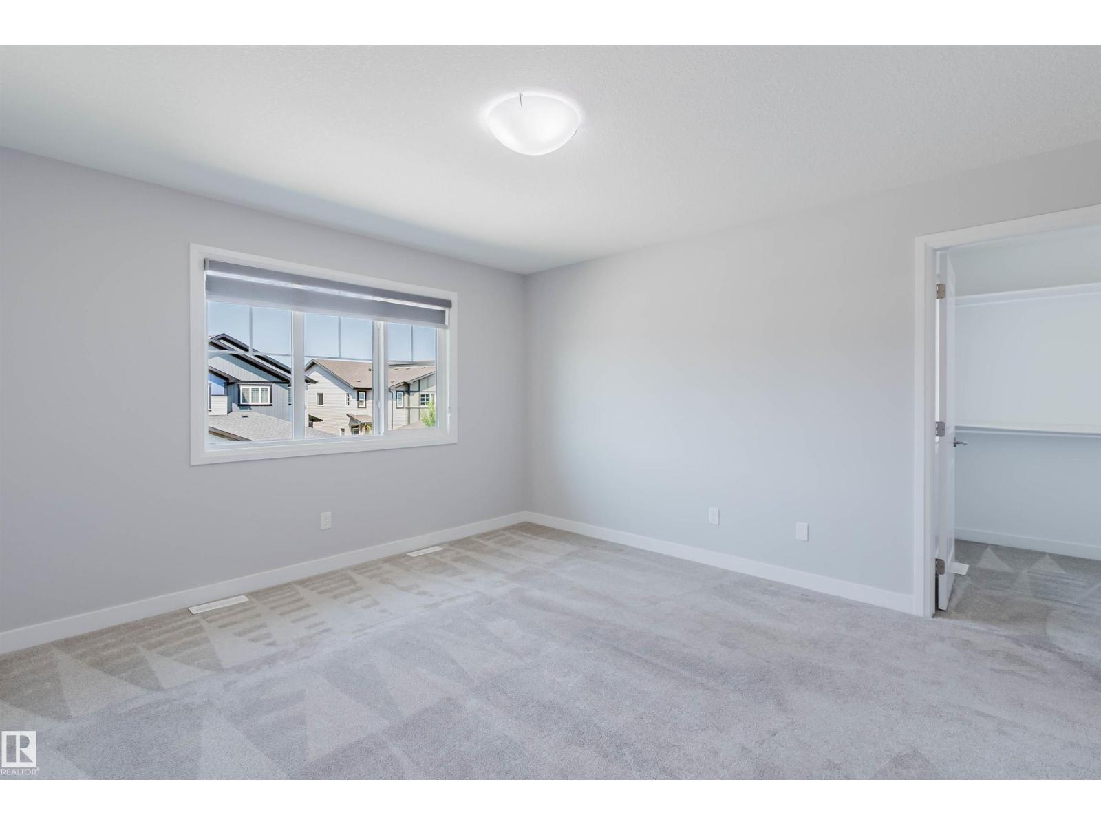 6345 Cartmell Rd SW, Edmonton, Alberta  T6W 4A3 - Photo 12 - E4501876
