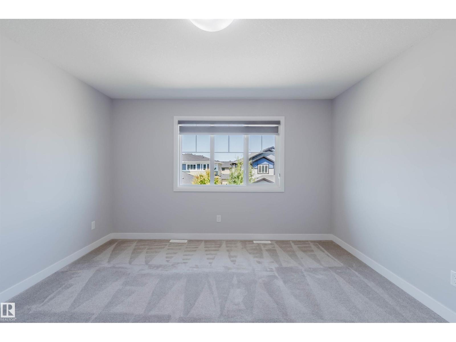 6345 Cartmell Rd SW, Edmonton, Alberta  T6W 4A3 - Photo 15 - E4501876