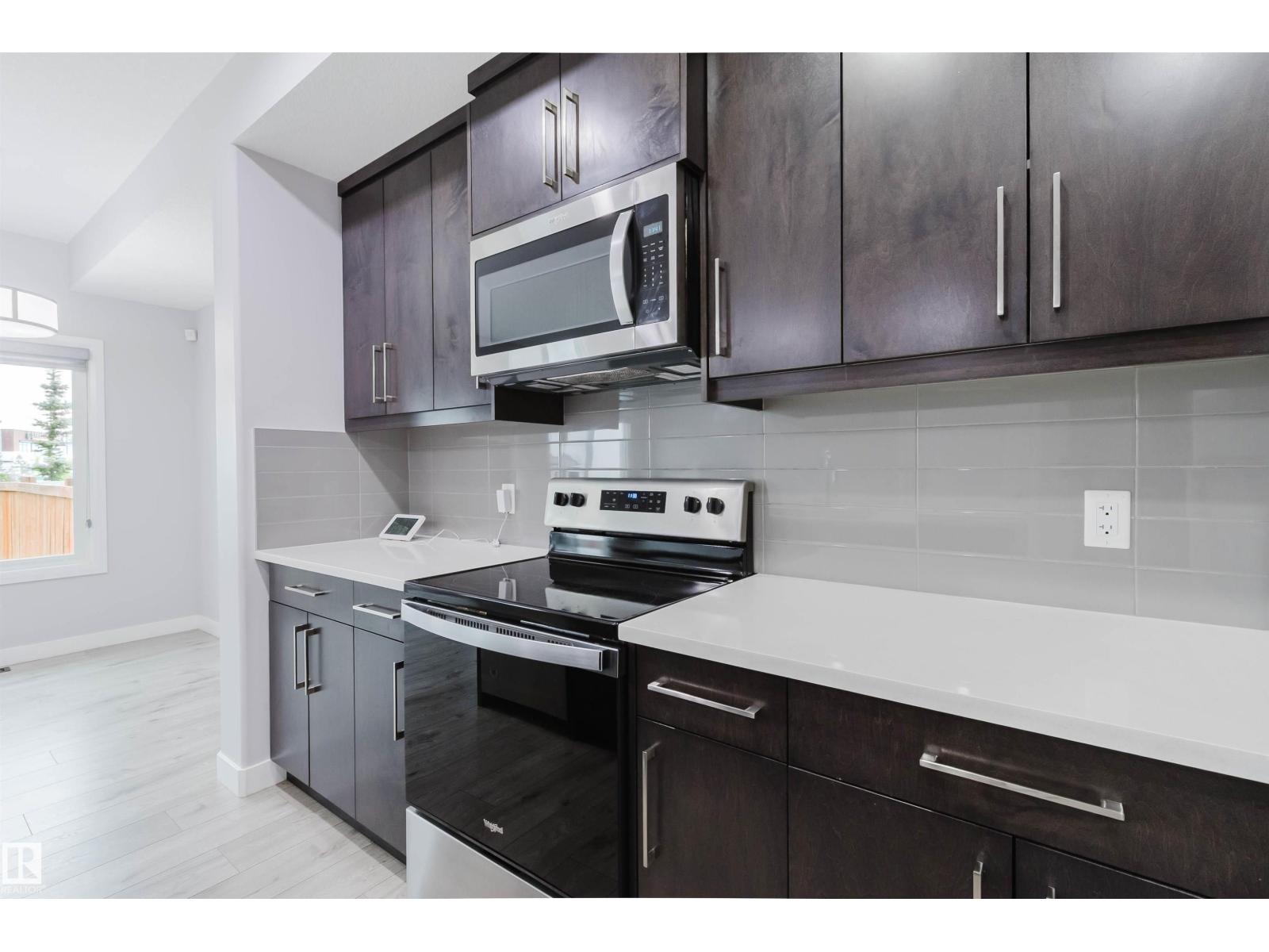 6345 Cartmell Rd SW, Edmonton, Alberta  T6W 4A3 - Photo 4 - E4501876