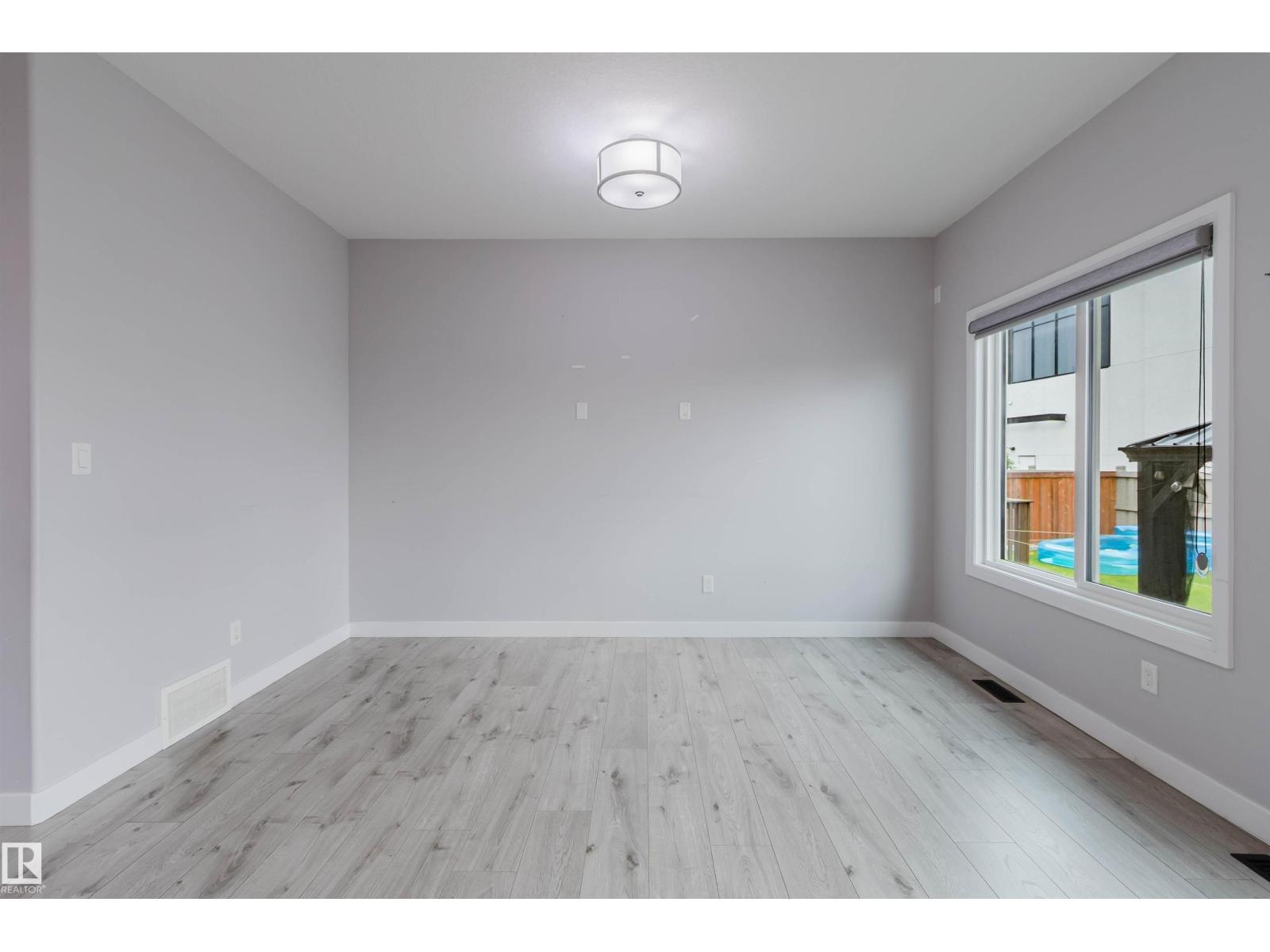 6345 Cartmell Rd SW, Edmonton, Alberta  T6W 4A3 - Photo 8 - E4501876