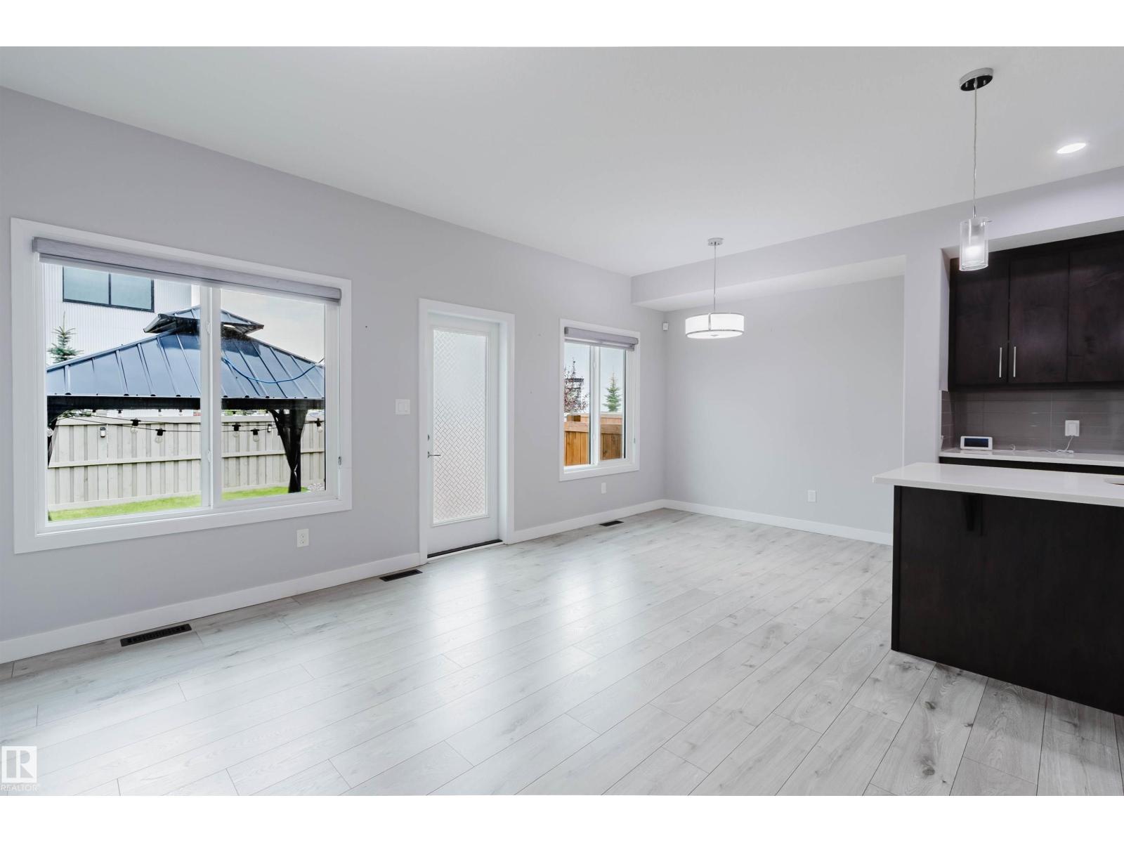 6345 Cartmell Rd SW, Edmonton, Alberta  T6W 4A3 - Photo 9 - E4501876