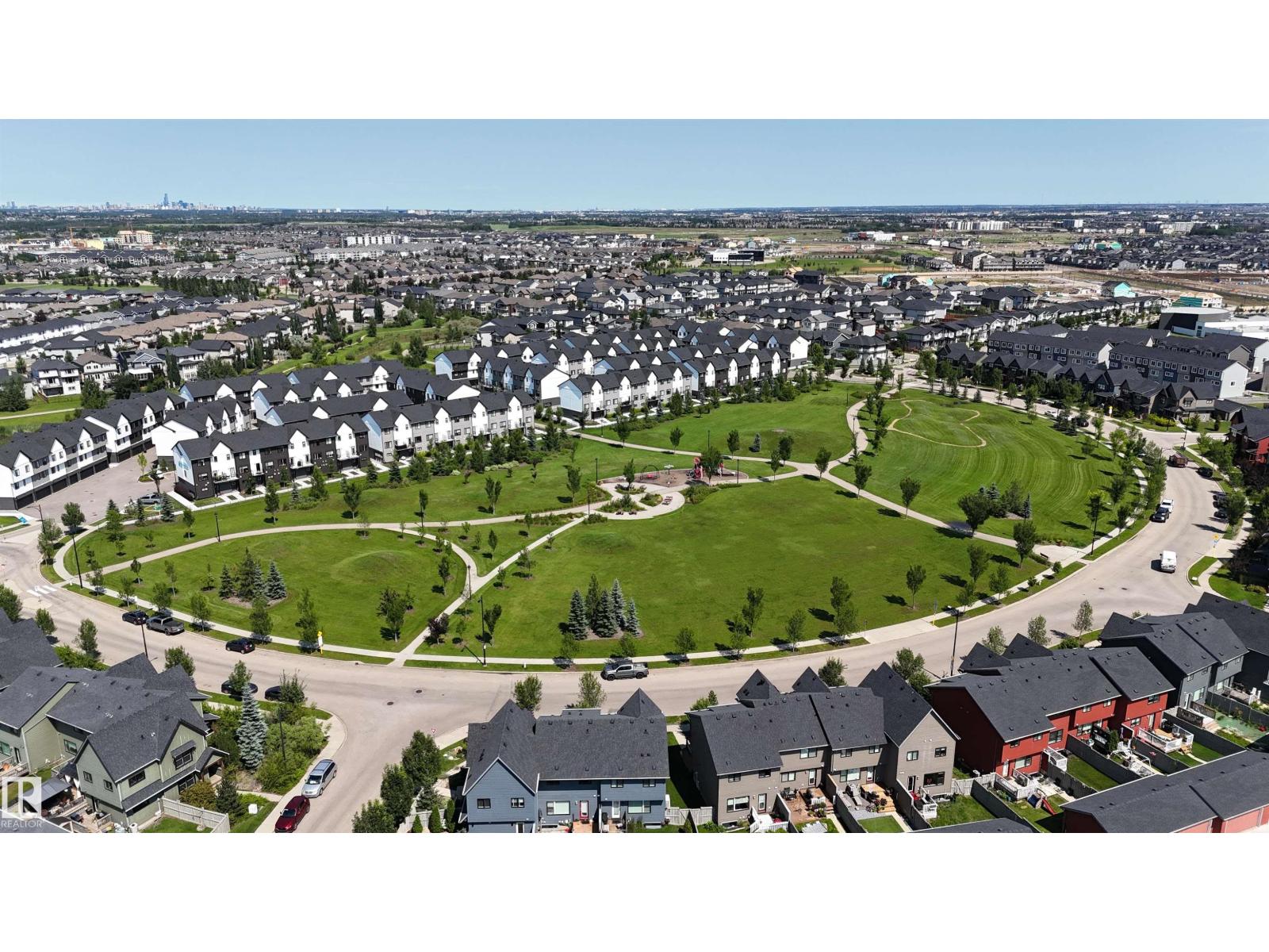 6345 Cartmell Rd SW, Edmonton, Alberta  T6W 4A3 - Photo 30 - E4501876