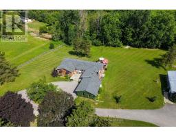 7324 HIGHWAY 9 ROAD, New Tecumseth, Ontario