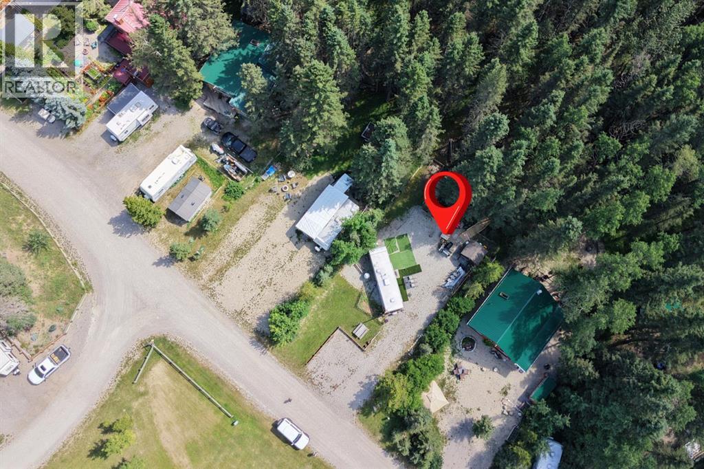 122, 5227 Township Road 320, rural mountain view county, Alberta