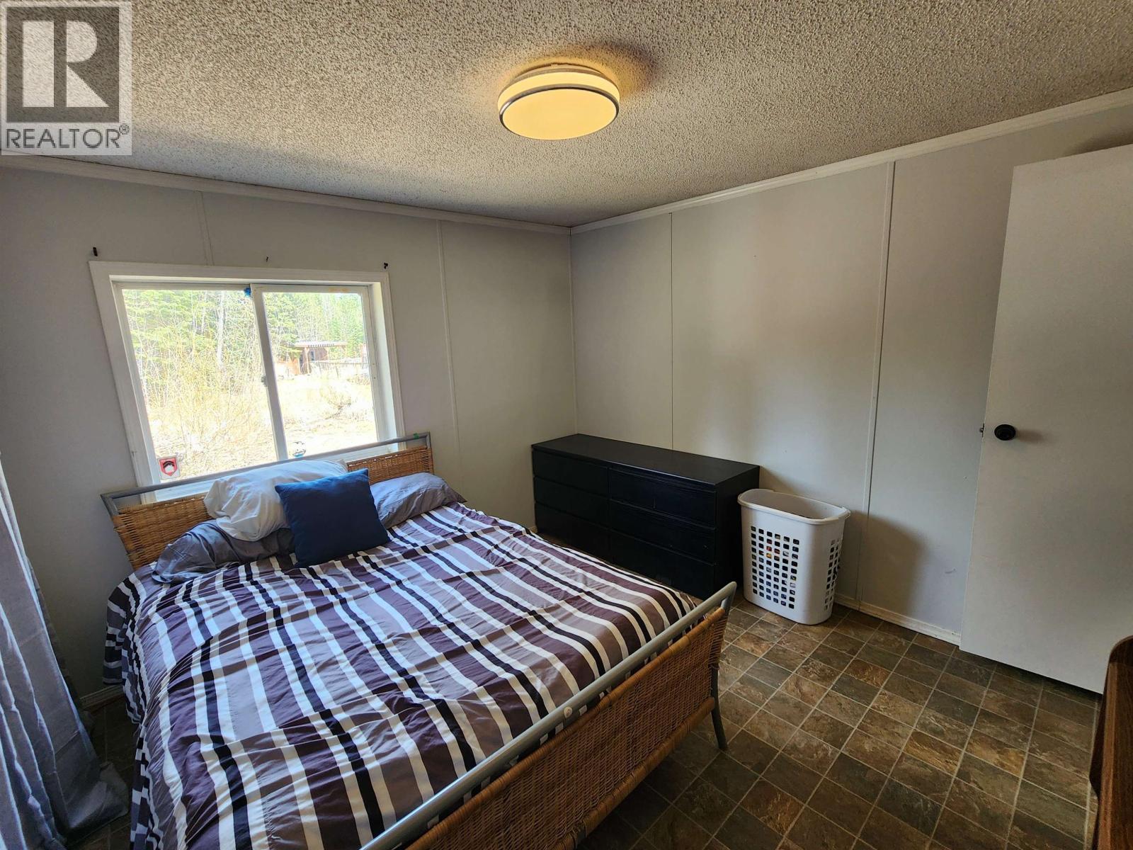 16110 Wright Creek Road, Prince George, British Columbia  V2K 5T2 - Photo 22 - R3119183