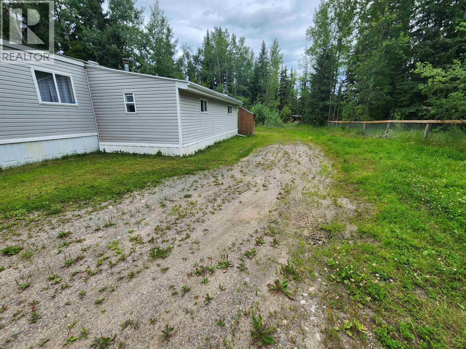 16110 Wright Creek Road, Prince George, British Columbia  V2K 5T2 - Photo 1 - R3119183
