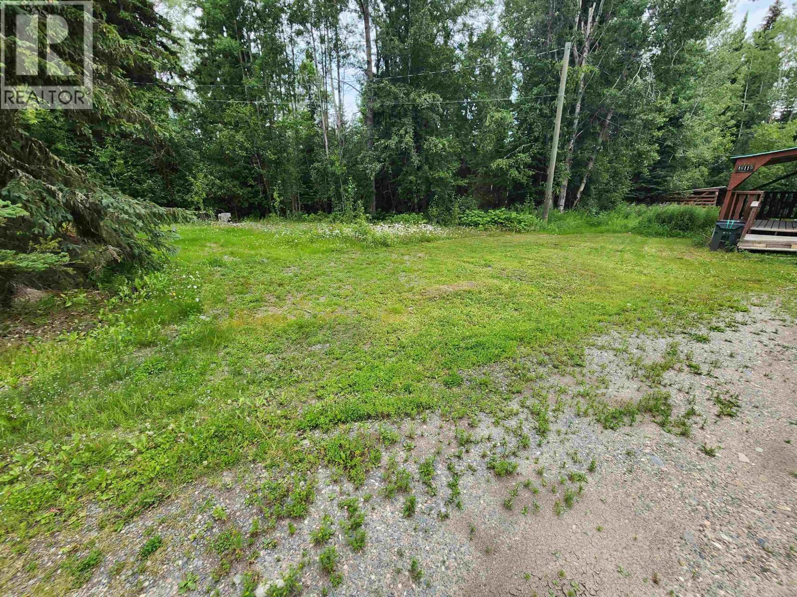 16110 Wright Creek Road, Prince George, British Columbia  V2K 5T2 - Photo 5 - R3119183