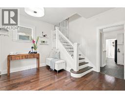 916 LINCOLN ROAD, Windsor, Ontario