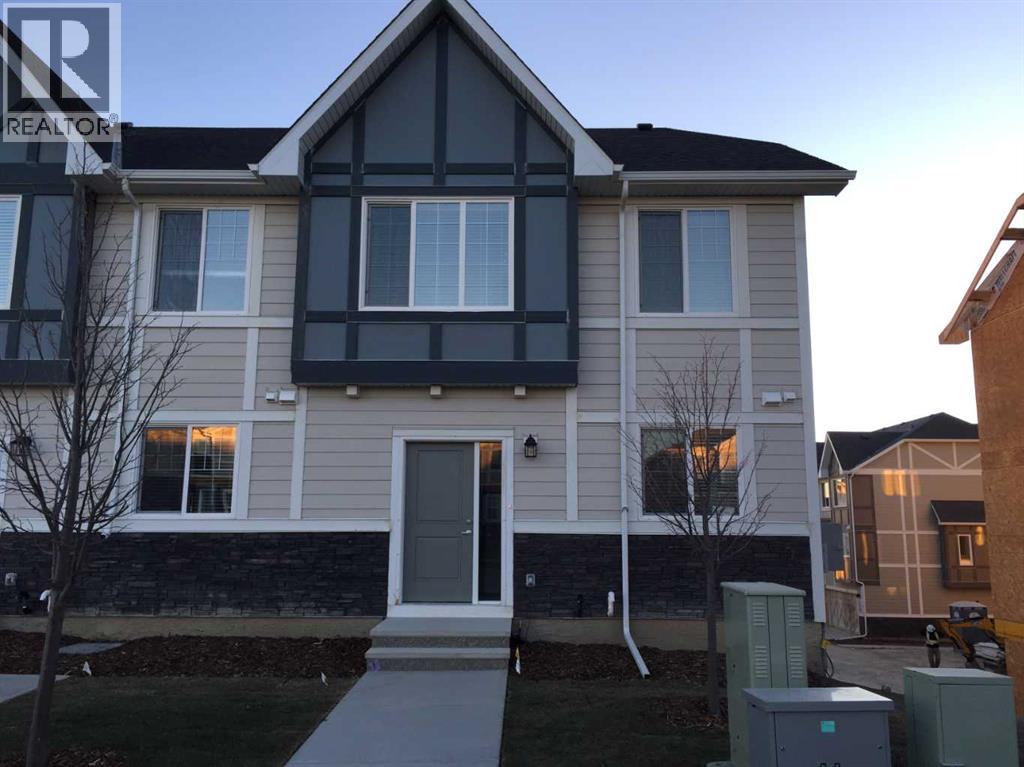 972 Nolan Hill Boulevard NW, Calgary, Alberta