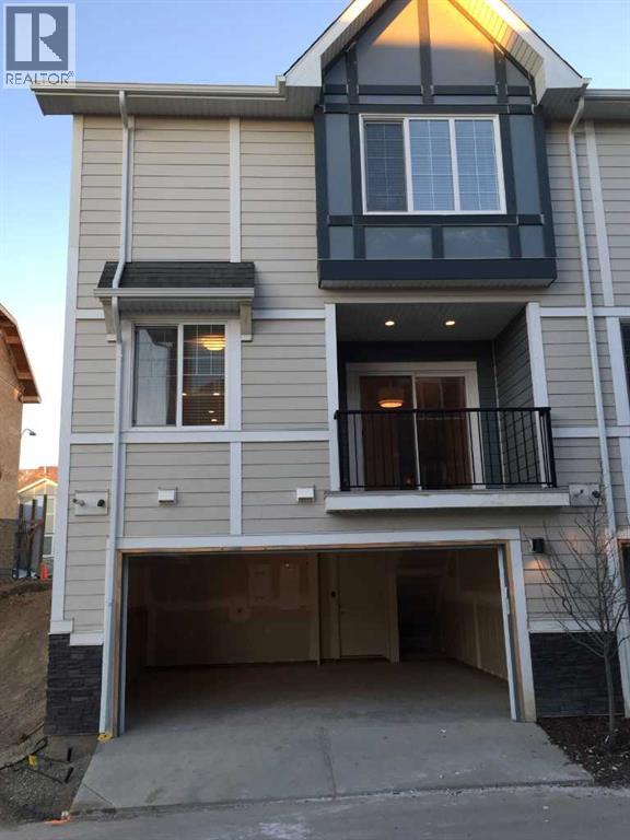 972 Nolan Hill Boulevard NW, Calgary, Alberta T3R 0Z7 - Photo 16 - A2320867