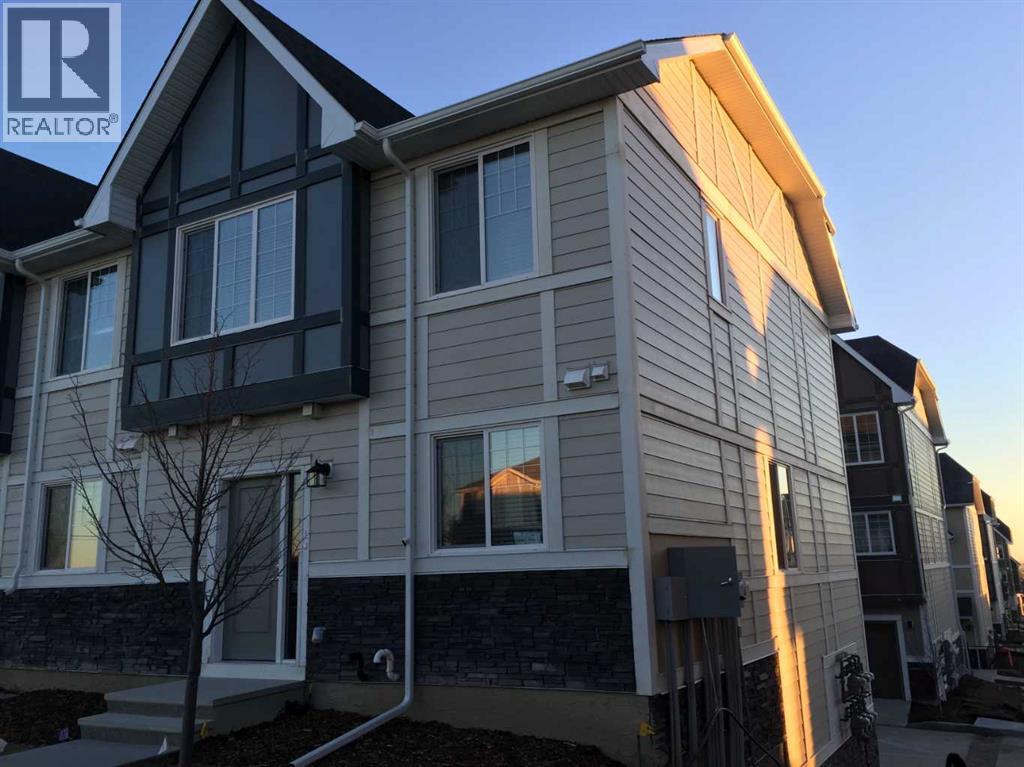 972 Nolan Hill Boulevard NW, Calgary, Alberta T3R 0Z7 - Photo 2 - A2320867
