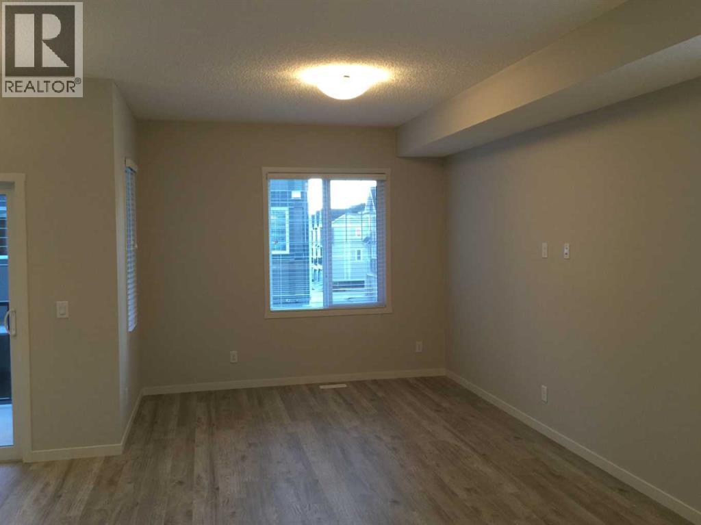 972 Nolan Hill Boulevard NW, Calgary, Alberta T3R 0Z7 - Photo 6 - A2320867