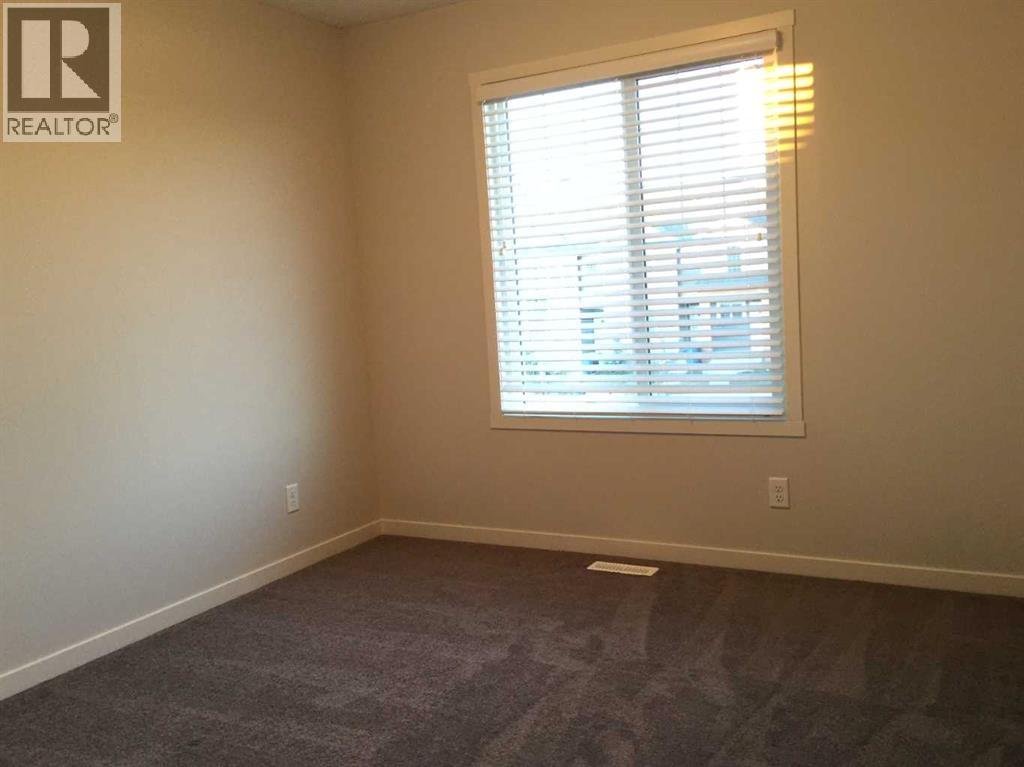 972 Nolan Hill Boulevard NW, Calgary, Alberta T3R 0Z7 - Photo 10 - A2320867