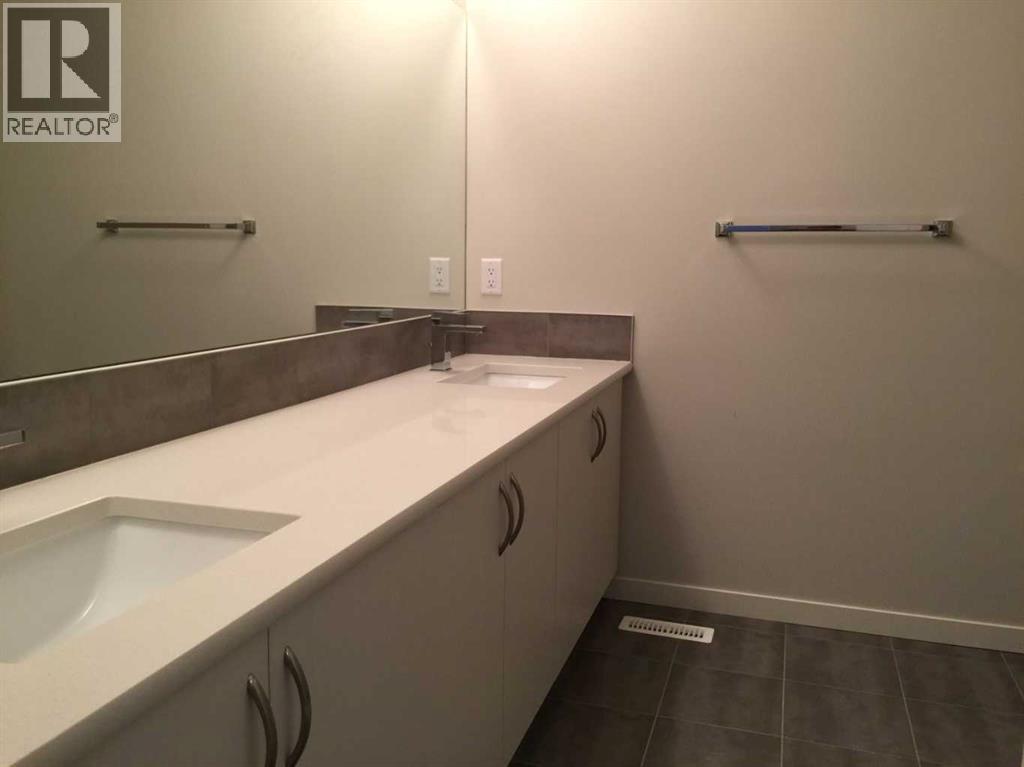 972 Nolan Hill Boulevard NW, Calgary, Alberta T3R 0Z7 - Photo 8 - A2320867