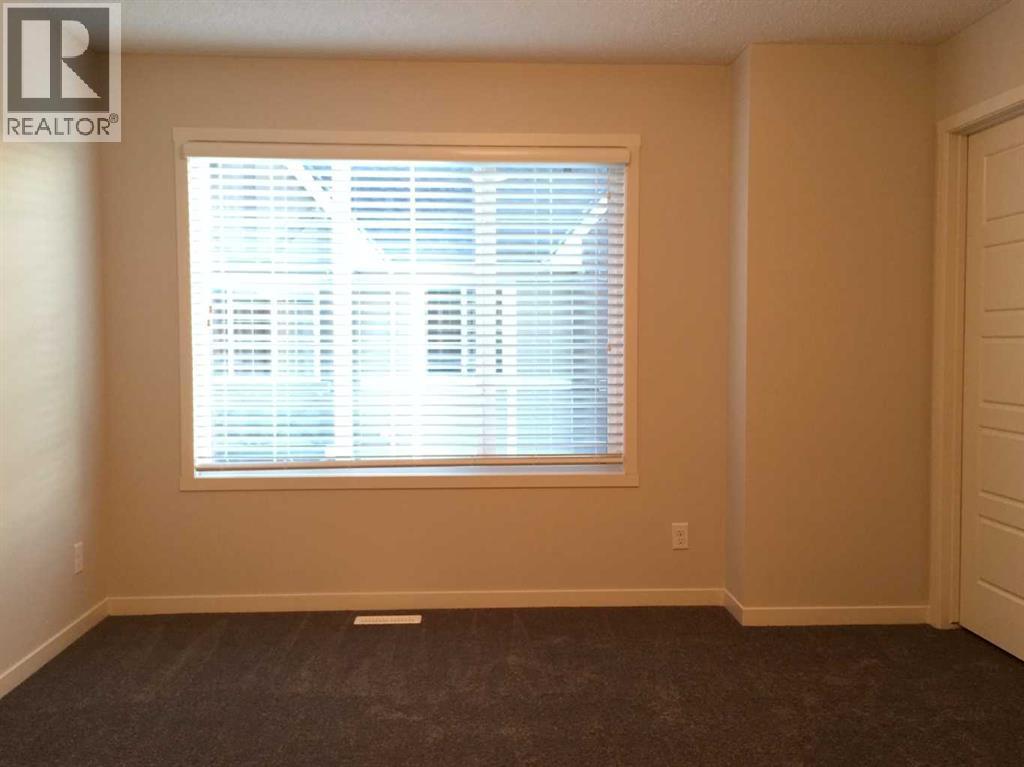 972 Nolan Hill Boulevard NW, Calgary, Alberta T3R 0Z7 - Photo 7 - A2320867