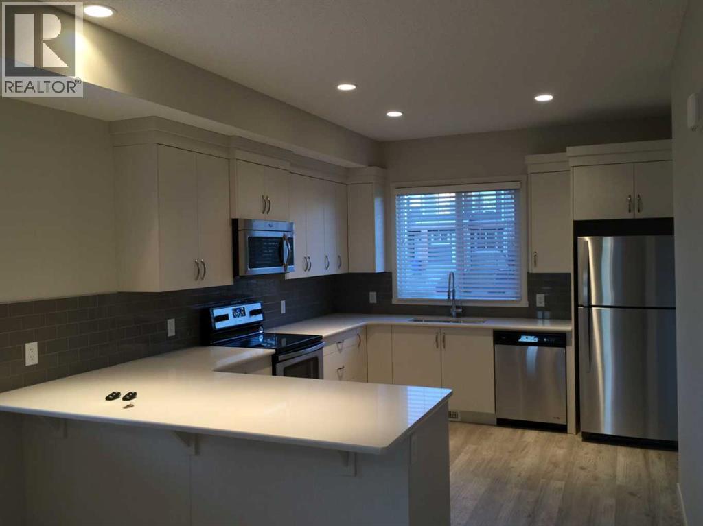 972 Nolan Hill Boulevard NW, Calgary, Alberta T3R 0Z7 - Photo 4 - A2320867