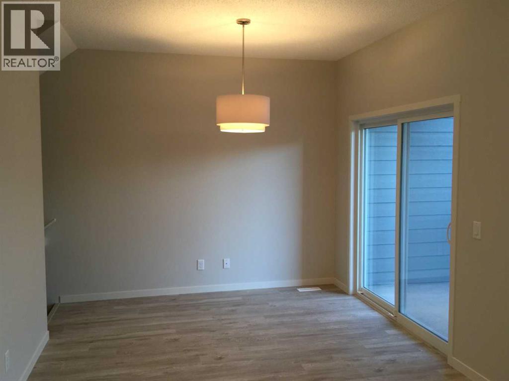 972 Nolan Hill Boulevard NW, Calgary, Alberta T3R 0Z7 - Photo 5 - A2320867