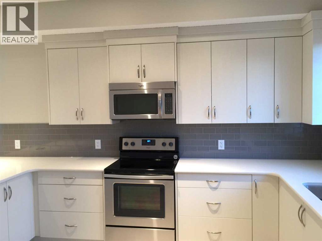 972 Nolan Hill Boulevard NW, Calgary, Alberta T3R 0Z7 - Photo 3 - A2320867