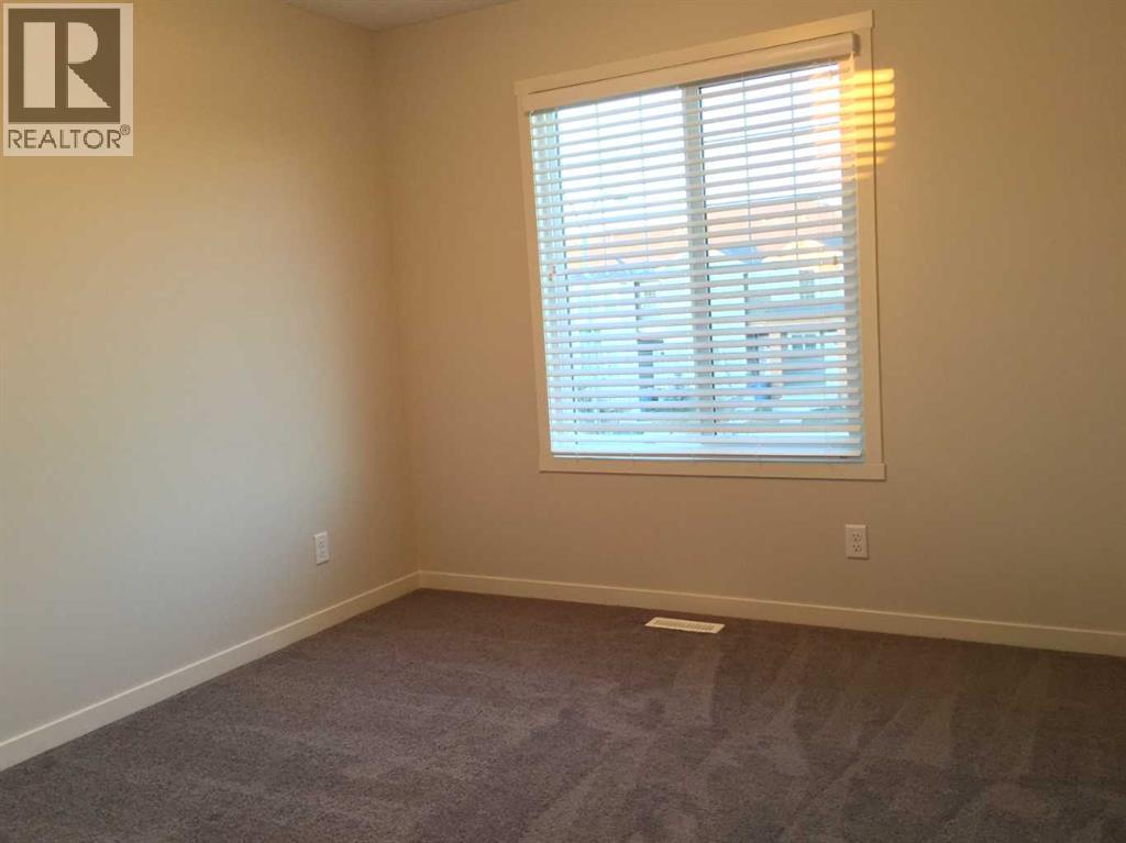 972 Nolan Hill Boulevard NW, Calgary, Alberta T3R 0Z7 - Photo 11 - A2320867