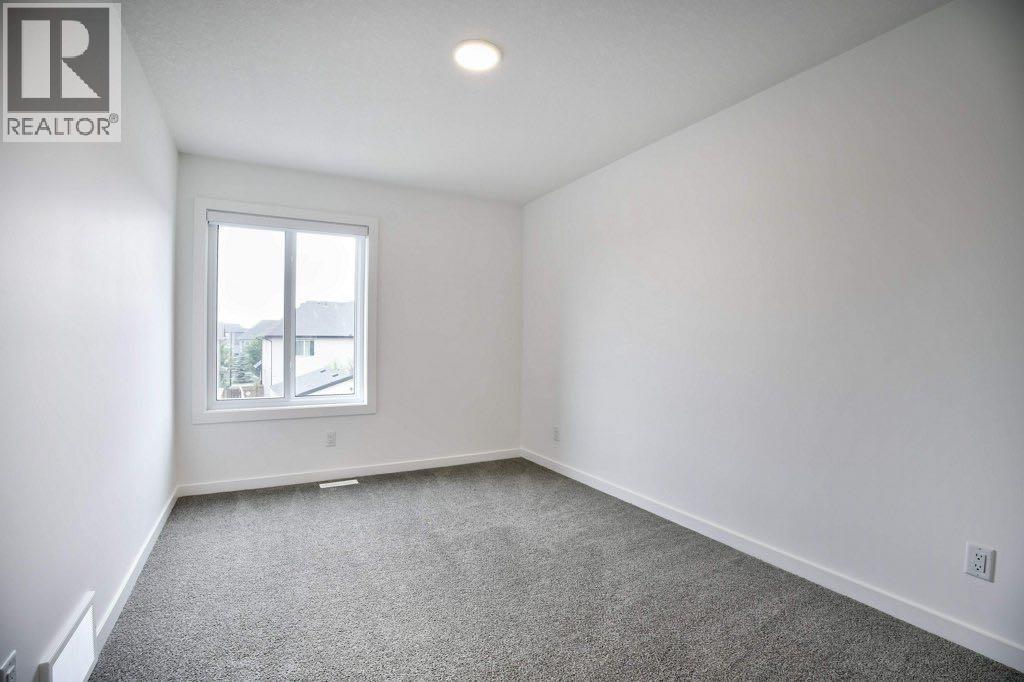 41 Legacy Point Terrace SE, Calgary, Alberta  T2X 6R9 - Photo 38 - A2322526