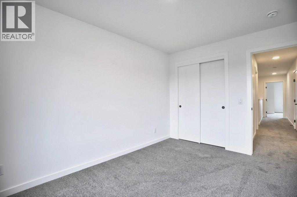 41 Legacy Point Terrace SE, Calgary, Alberta  T2X 6R9 - Photo 41 - A2322526