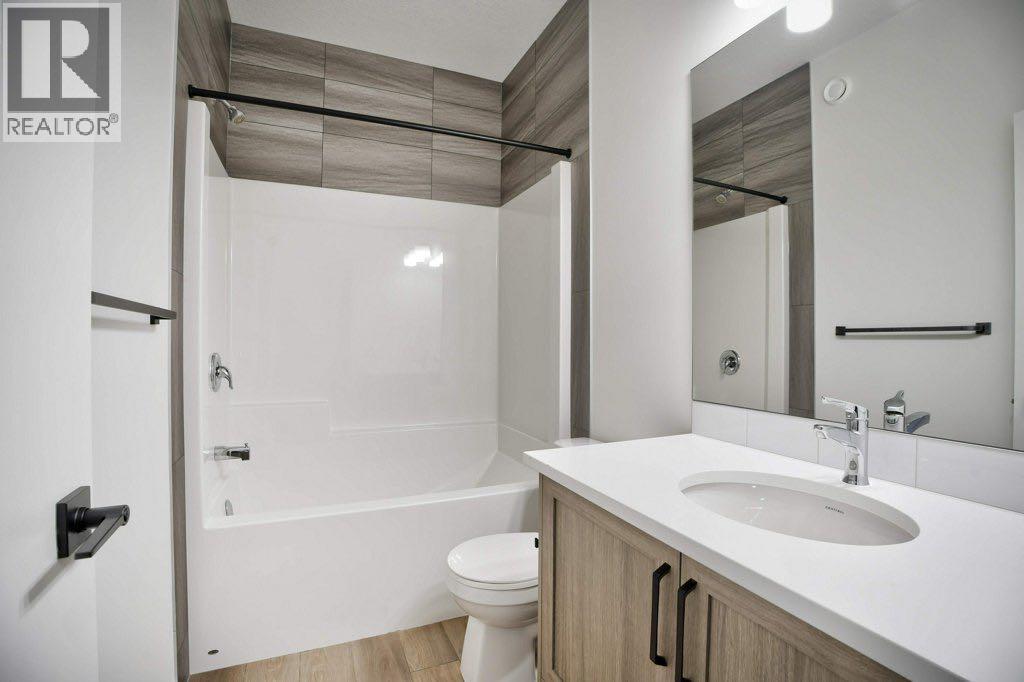 41 Legacy Point Terrace SE, Calgary, Alberta  T2X 6R9 - Photo 27 - A2322526