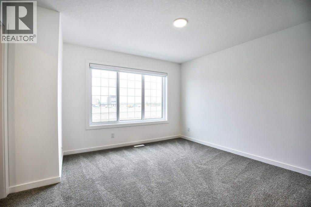 41 Legacy Point Terrace SE, Calgary, Alberta  T2X 6R9 - Photo 31 - A2322526