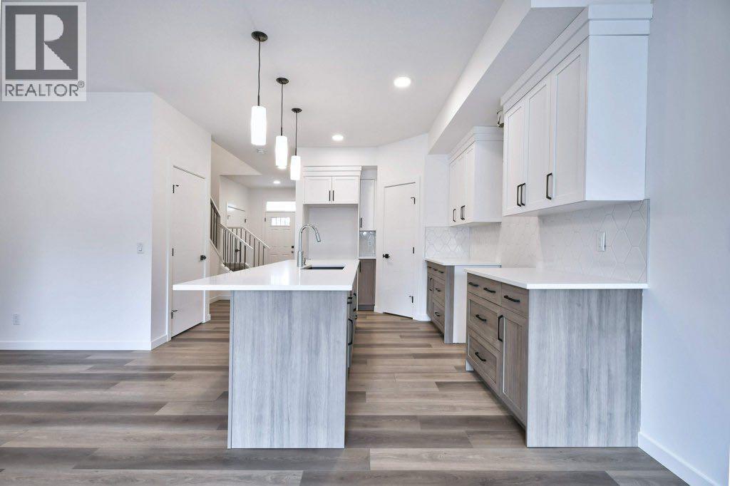 41 Legacy Point Terrace SE, Calgary, Alberta  T2X 6R9 - Photo 10 - A2322526