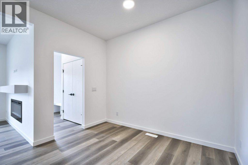 41 Legacy Point Terrace SE, Calgary, Alberta  T2X 6R9 - Photo 20 - A2322526