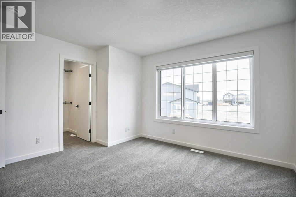 41 Legacy Point Terrace SE, Calgary, Alberta  T2X 6R9 - Photo 32 - A2322526