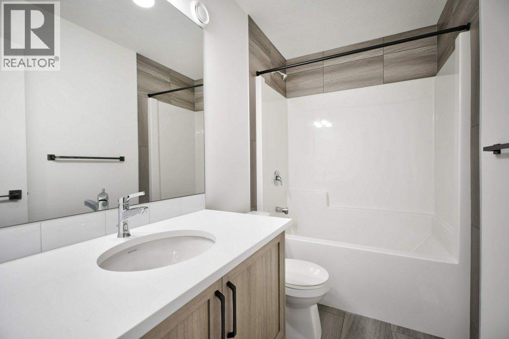 41 Legacy Point Terrace SE, Calgary, Alberta  T2X 6R9 - Photo 46 - A2322526