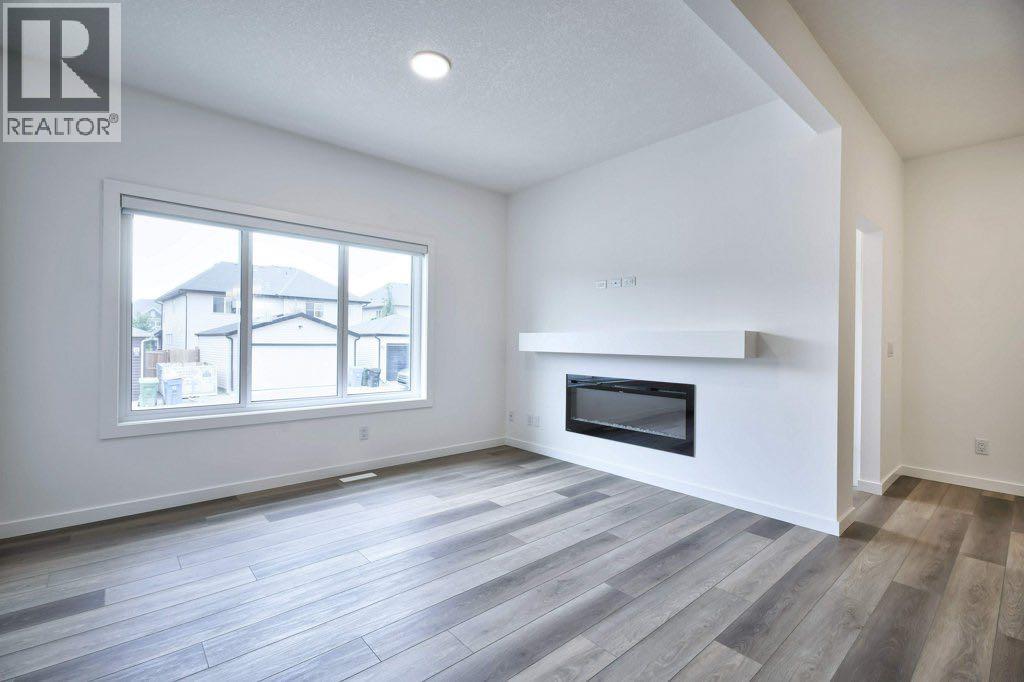 41 Legacy Point Terrace SE, Calgary, Alberta  T2X 6R9 - Photo 14 - A2322526