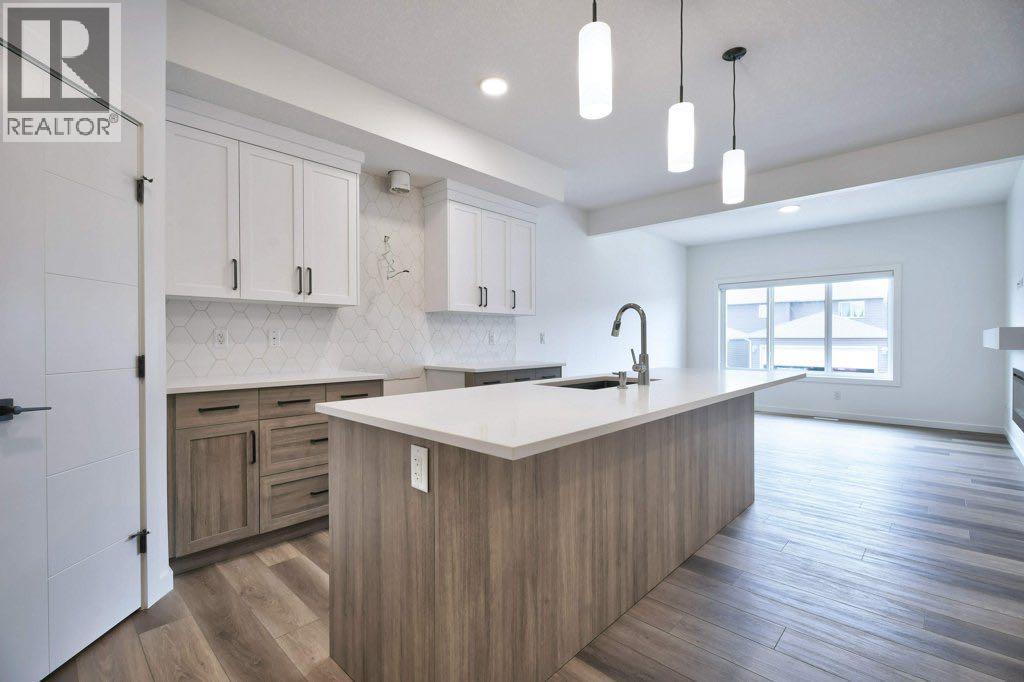 41 Legacy Point Terrace SE, Calgary, Alberta  T2X 6R9 - Photo 7 - A2322526
