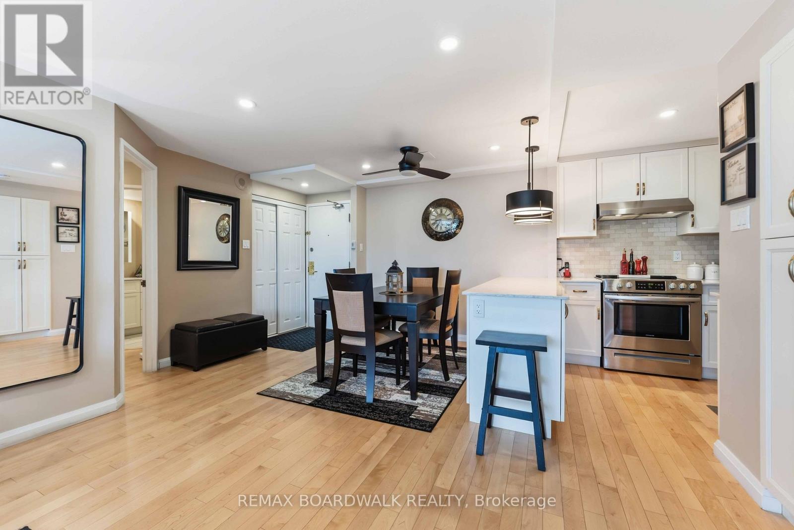 1109 - 80 Sandcastle Drive, Ottawa, Ontario  K2H 9E7 - Photo 12 - X13630734