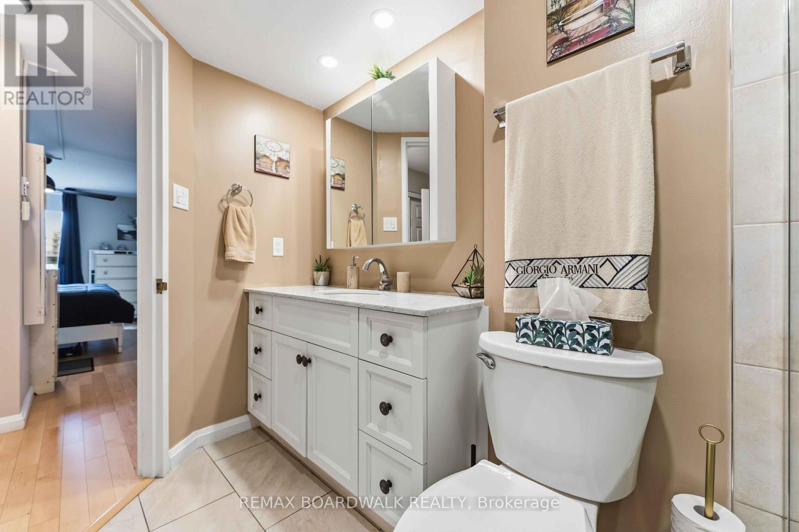1109 - 80 Sandcastle Drive, Ottawa, Ontario  K2H 9E7 - Photo 18 - X13630734