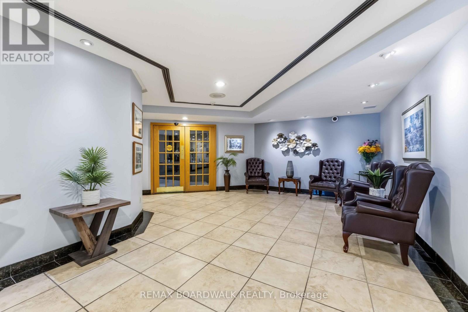 1109 - 80 Sandcastle Drive, Ottawa, Ontario  K2H 9E7 - Photo 2 - X13630734