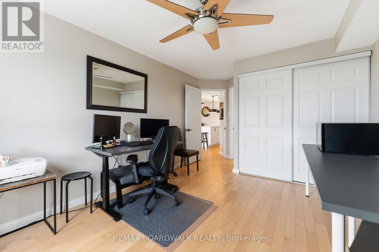 1109 - 80 Sandcastle Drive, Ottawa, Ontario  K2H 9E7 - Photo 21 - X13630734