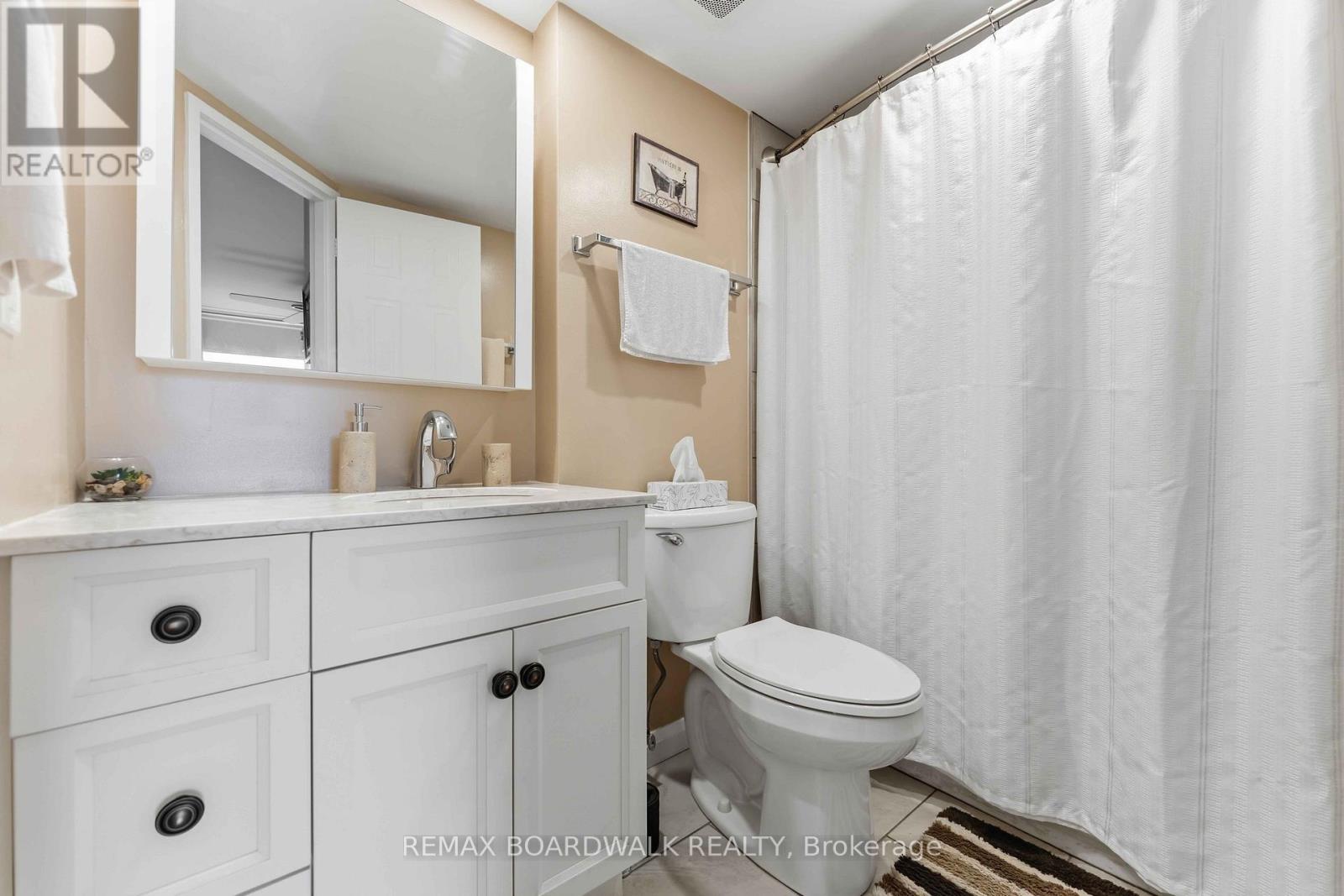 1109 - 80 Sandcastle Drive, Ottawa, Ontario  K2H 9E7 - Photo 22 - X13630734