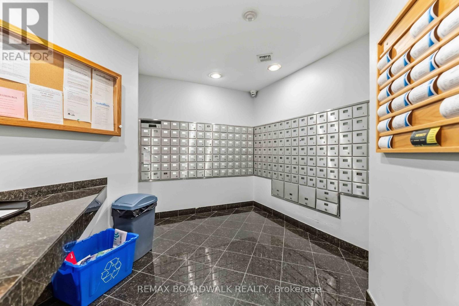 1109 - 80 Sandcastle Drive, Ottawa, Ontario  K2H 9E7 - Photo 3 - X13630734