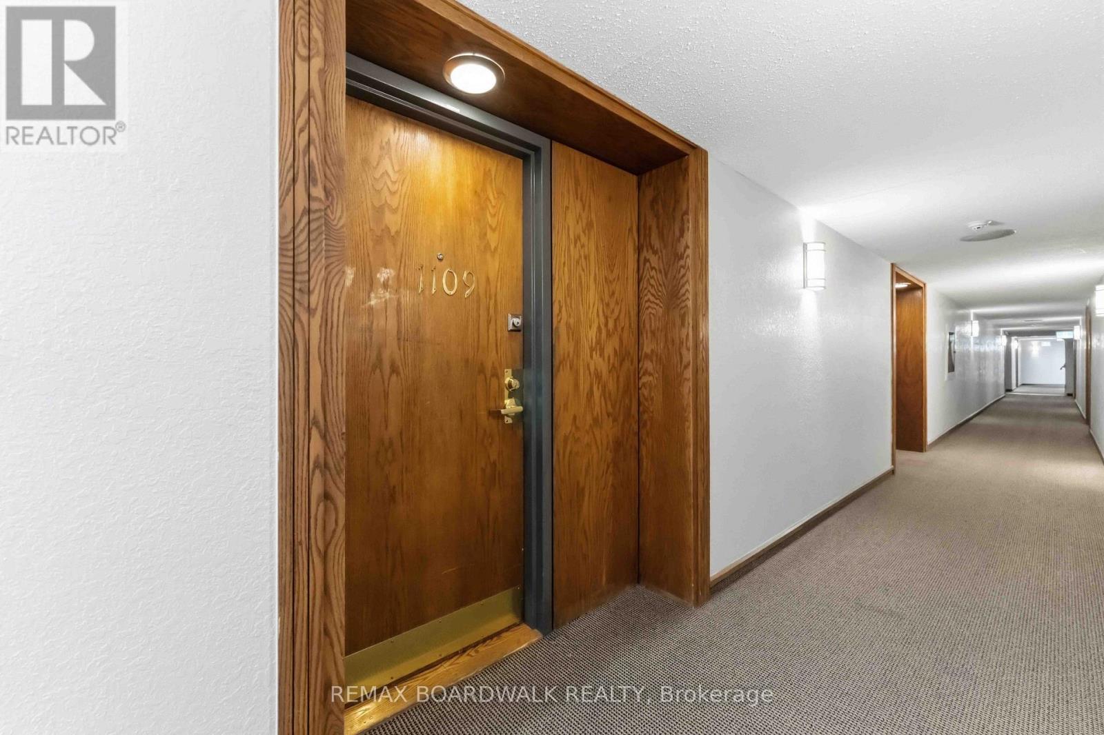 1109 - 80 Sandcastle Drive, Ottawa, Ontario  K2H 9E7 - Photo 4 - X13630734