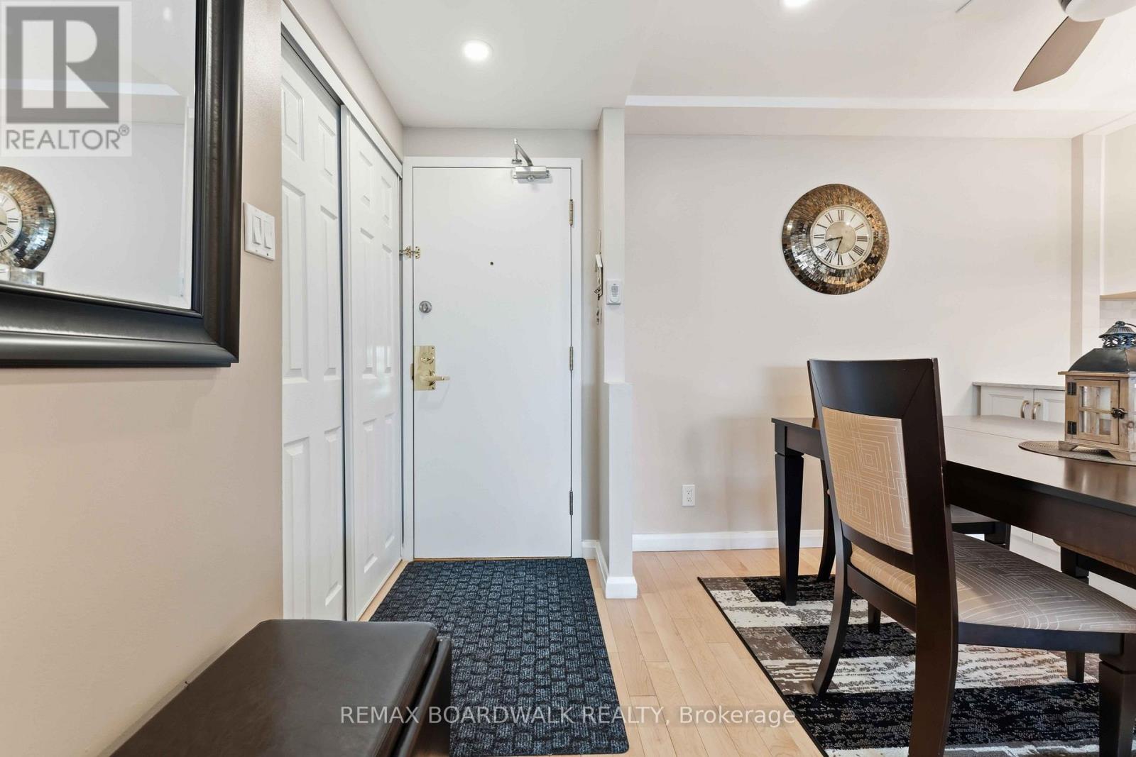 1109 - 80 Sandcastle Drive, Ottawa, Ontario  K2H 9E7 - Photo 5 - X13630734