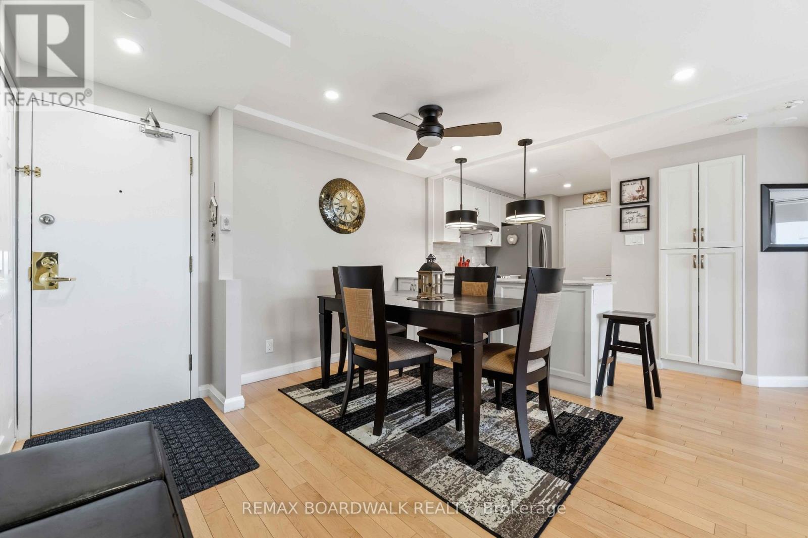 1109 - 80 Sandcastle Drive, Ottawa, Ontario  K2H 9E7 - Photo 6 - X13630734