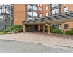 1109 - 80 SANDCASTLE DRIVE, Ottawa, Ontario