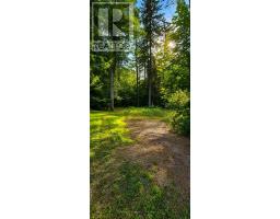 5045 OPEONGO ROAD, Ottawa, Ontario