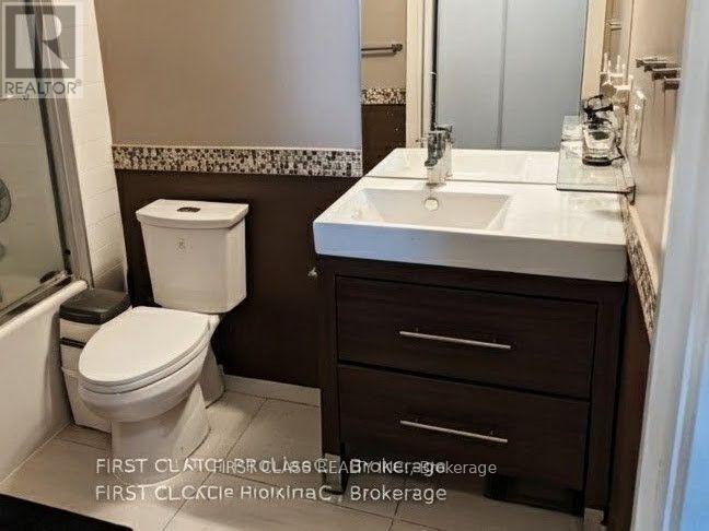211 - 66 Forest Manor Road, Toronto, Ontario  M2J 0B7 - Photo 3 - C13630736