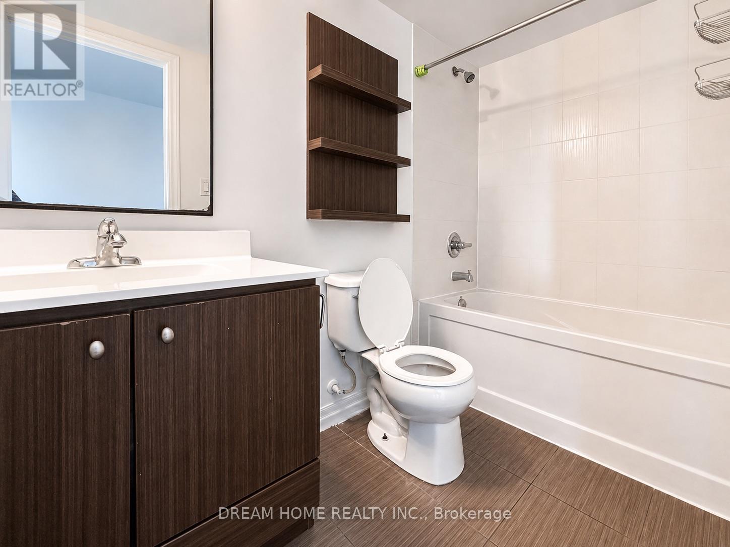2608 - 2015 Sheppard Avenue E, Toronto, Ontario  M2J 0B3 - Photo 10 - C13630756