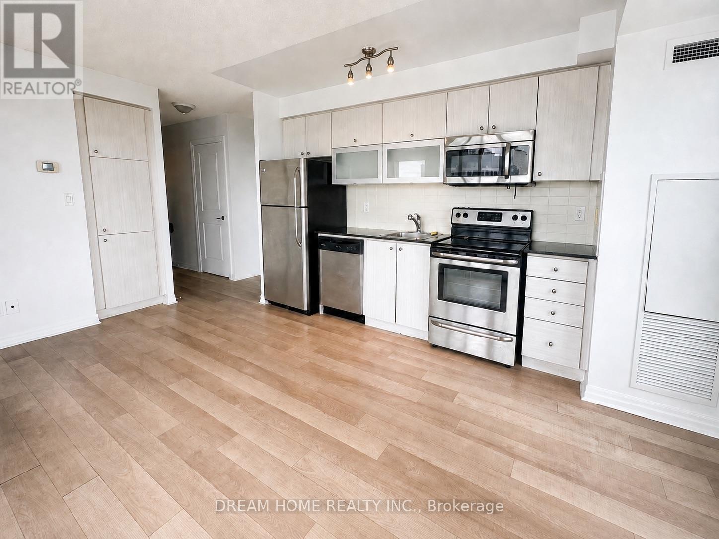 2608 - 2015 Sheppard Avenue E, Toronto, Ontario  M2J 0B3 - Photo 5 - C13630756