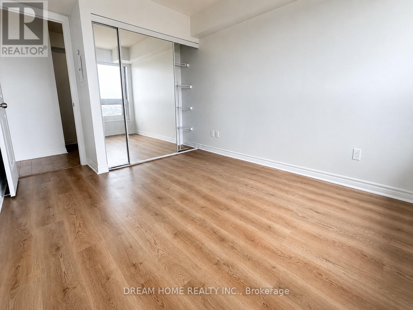 2608 - 2015 Sheppard Avenue E, Toronto, Ontario  M2J 0B3 - Photo 6 - C13630756