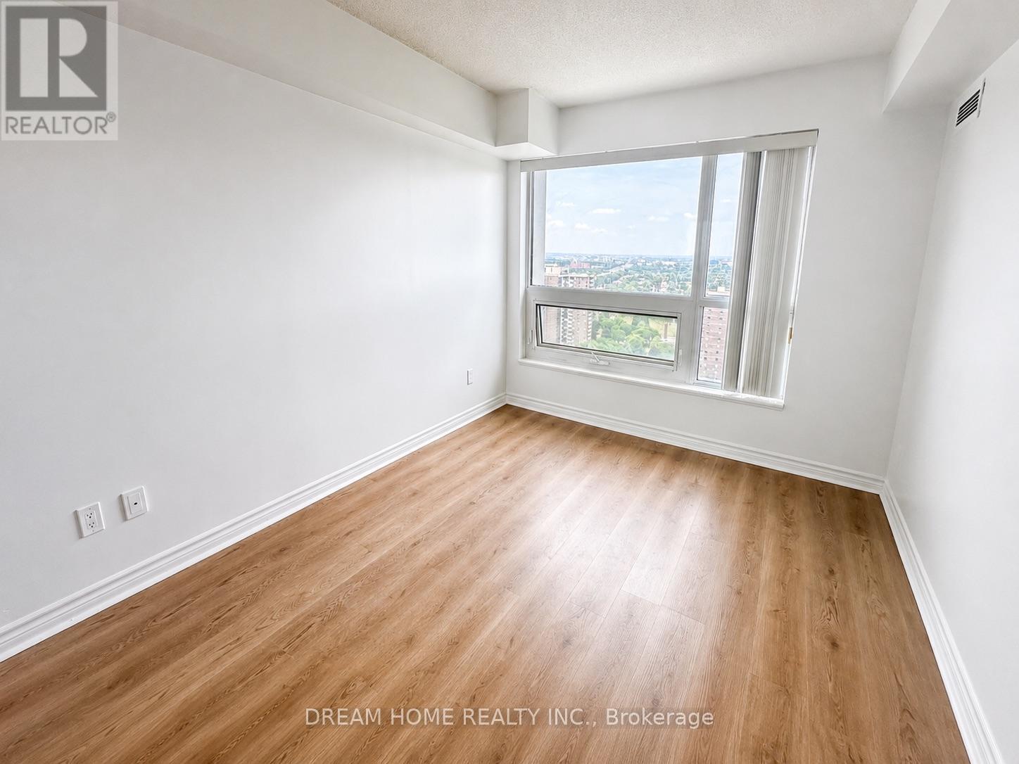 2608 - 2015 Sheppard Avenue E, Toronto, Ontario  M2J 0B3 - Photo 7 - C13630756