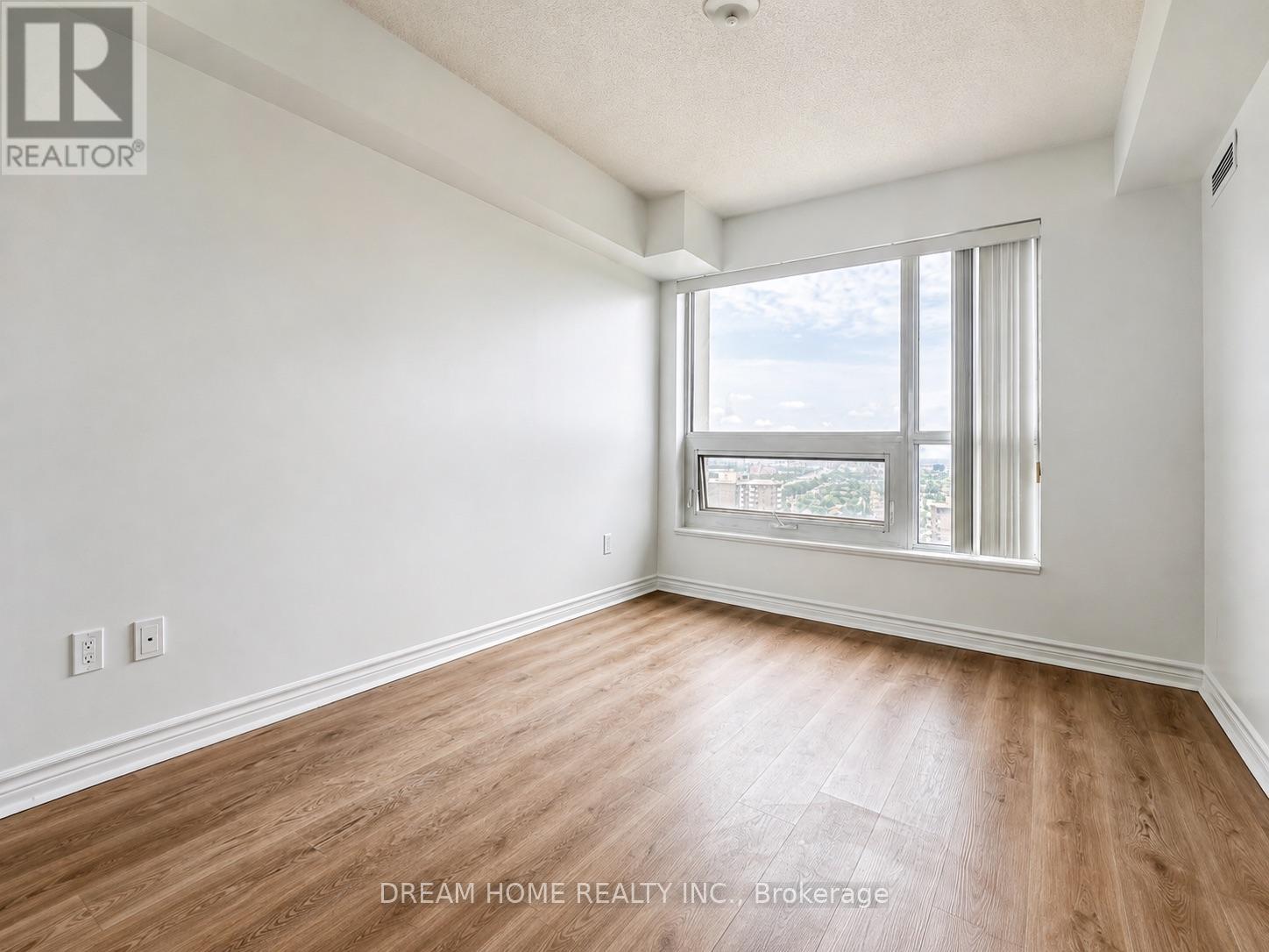 2608 - 2015 Sheppard Avenue E, Toronto, Ontario  M2J 0B3 - Photo 8 - C13630756